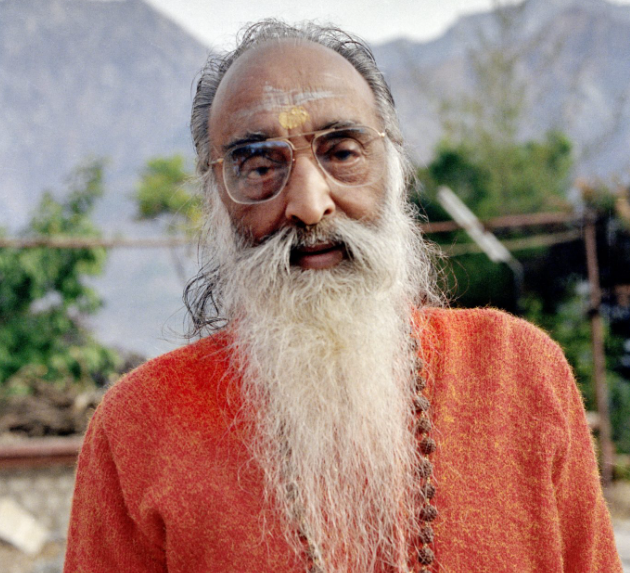 File:Chinmayananda.png