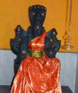 File:உப்புவேலூர் தர்மதேவி.png
