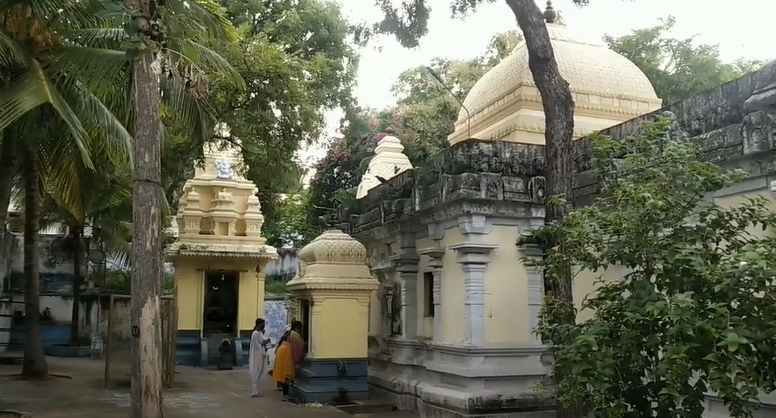 File:கன்னியாகுமரி குகநாதீஸ்வரர் கோவில்4.png