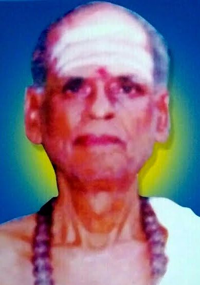 File:Velayudha Othuvar.jpg