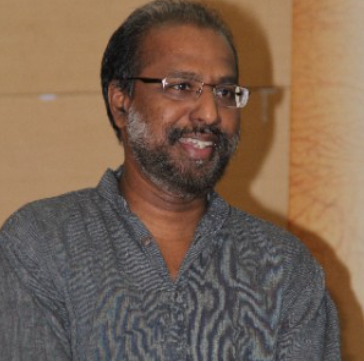 File:Cheran2.png
