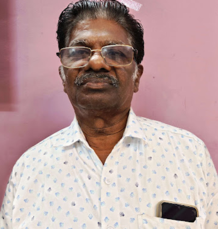 File:Lakshmananac.png