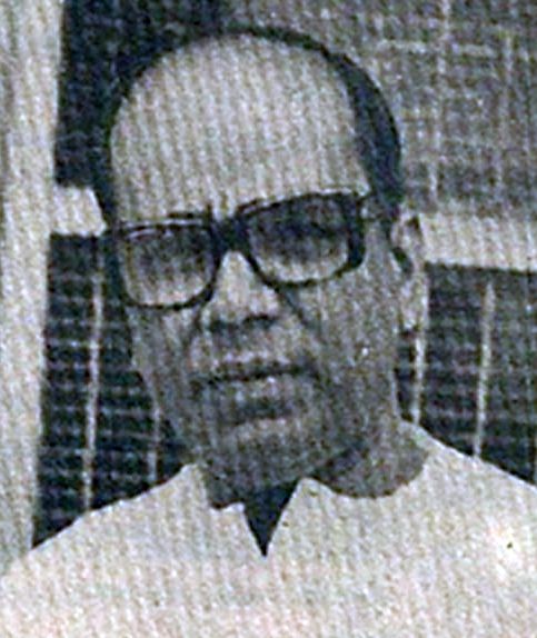 File:Valampuri somanathan image.jpg