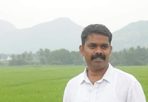 File:கதிர்பாரதி 01.jpg