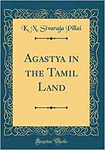 File:Agastya in the Tamil land3.jpg