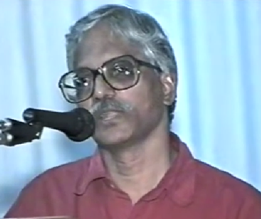 File:எஸ்.வி.ராஜதுரை 1995.png