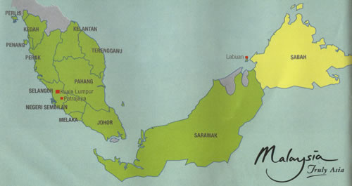 File:Sabah location map.jpg