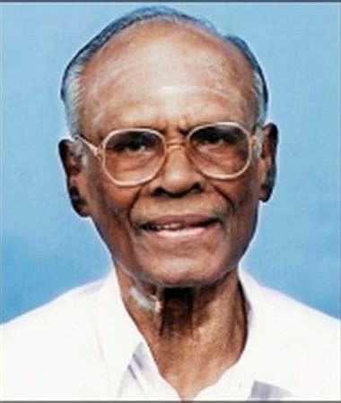 File:Vanathi Thirunavukarasu.jpg