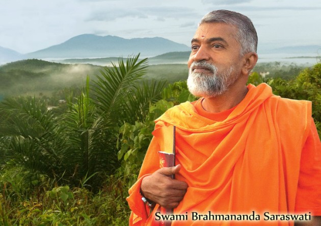 File:Swami-brahmananda-saraswati.jpg