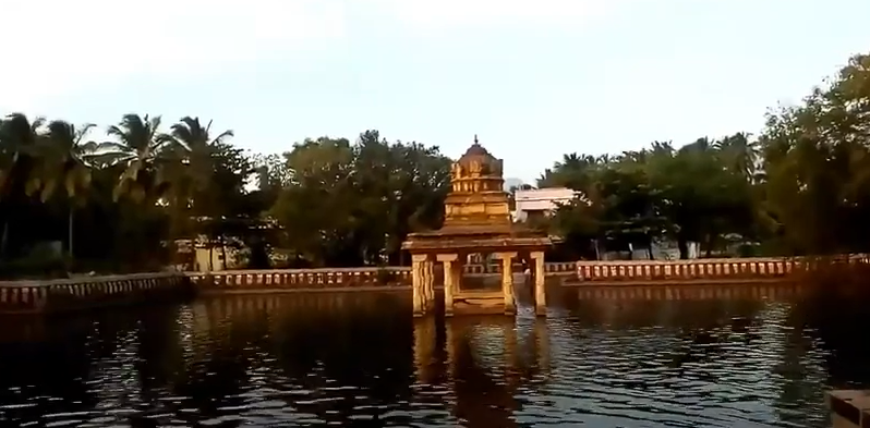 File:பூதப்பாண்டி சிவன் கோவில், தெப்பகுளம்.png