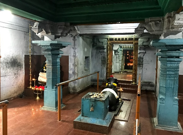 File:கன்னியாகுமரி குகநாதீஸ்வரர் கோவில்3.jpg