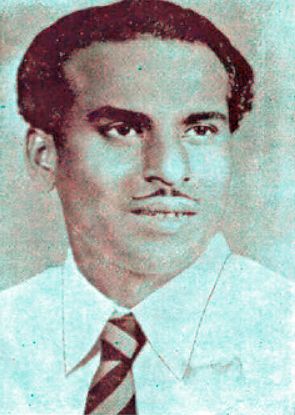 File:Muthumanikkam at his young age.jpg