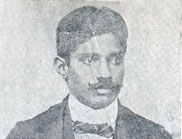 File:Navalar somasundara bharathi.jpg