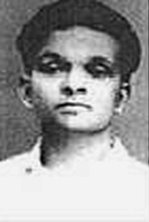 File:கிருஷ்ணன் நம்பி (1932-1976).png