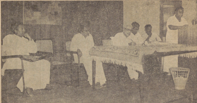 File:Vasakar vattam3.png
