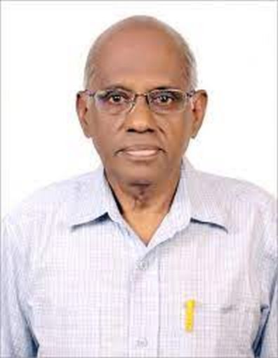 File:Ku.Zha. Kathiresan 1.jpg