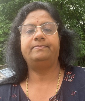 Jayashree.jpg