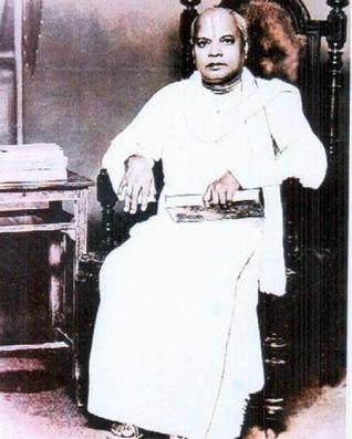 File:Sakaja7.jpg