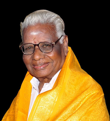 File:Vepadhumanar.jpeg