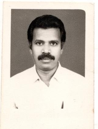 File:Sureshkumaraindra33.jpeg