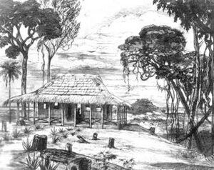 The Wickham home in 1876.jpg