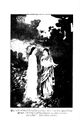 Thumbnail for version as of 20:42, 3 June 2026