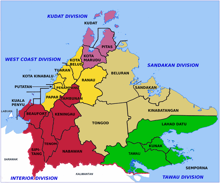 File:Sabah-Divisions.png