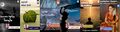 Thumbnail for version as of 21:54, 18 November 2024
