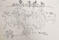 Thumbnail for version as of 18:27, 21 August 2024