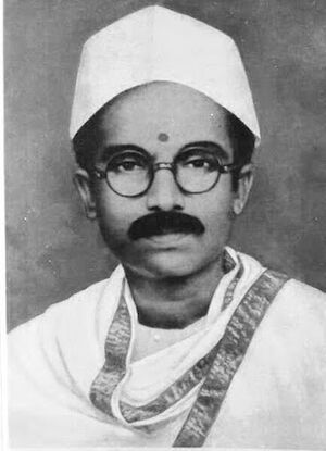 Viswanathadas.jpg