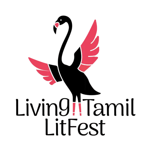 File:Liv.webp