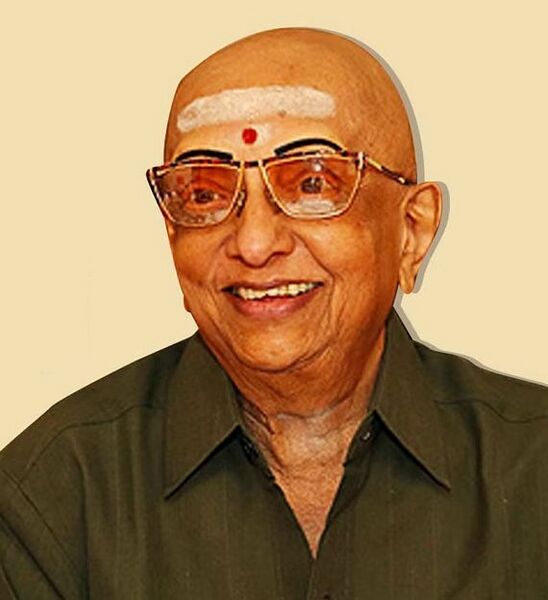 File:Cho Ramasamy.jpg