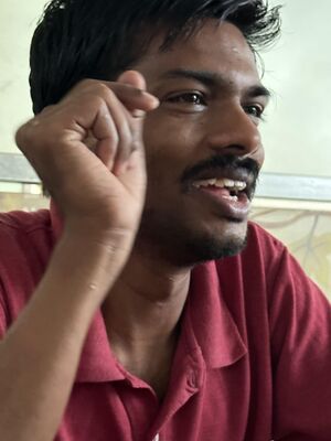 Manavalan.jpg