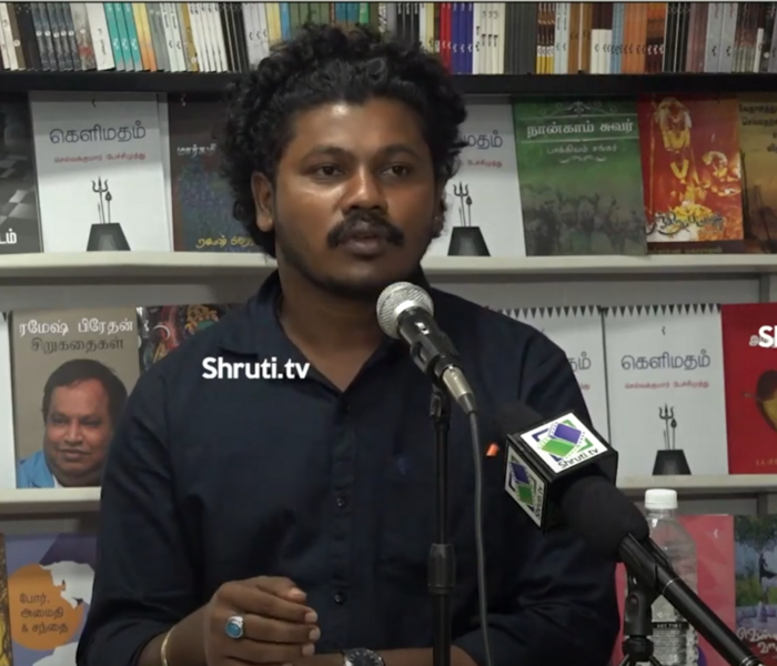 File:Selvakumar1.png