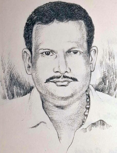 File:Theni Ra. Pandian img.jpg