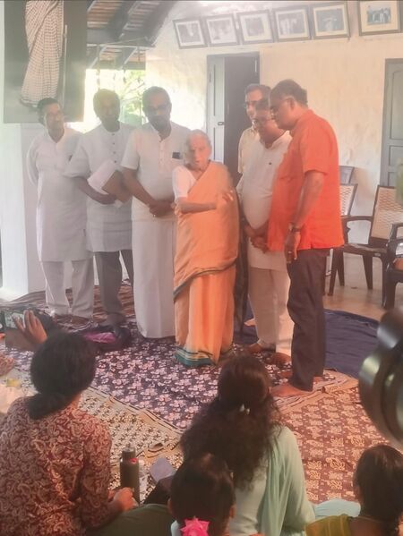 File:கிருஷ்,ஜெக.jpg