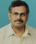 தெ.வே.ஜெகதீசன்.jpg