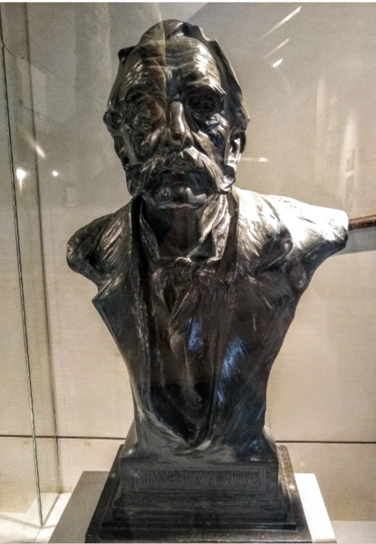 File:Bust of Sir Henry Whickham.png
