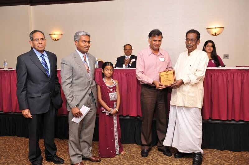 File:Tamil Litt Award S.po. Je.jpg