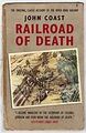 Railroad of Death.jpg