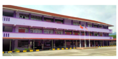 சுங்கை ஊலார்.png