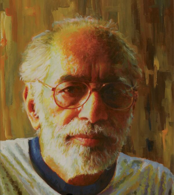 Sundara Ramaswamy - Tamil Wiki