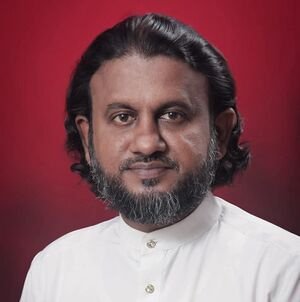 Faiz Qadiri.jpeg