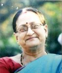 Writer Kanthalakshmi Chandramouli.jpg