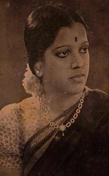 File:N..C.Vasantha kokilam 1.jpg