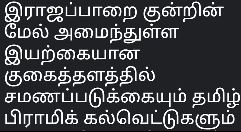 File:Noto Sans Tamil font.png
