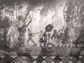 Thumbnail for version as of 16:34, 14 October 2025