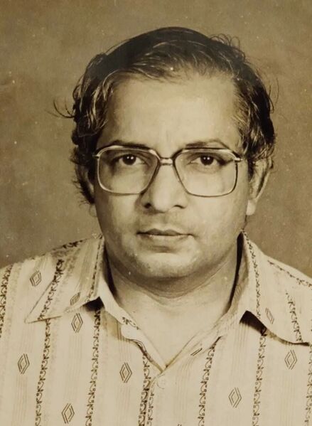File:S. Ambirajan'.jpg