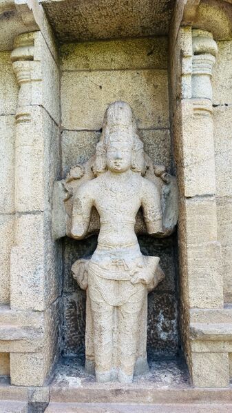 File:Koshta bramma.jpeg