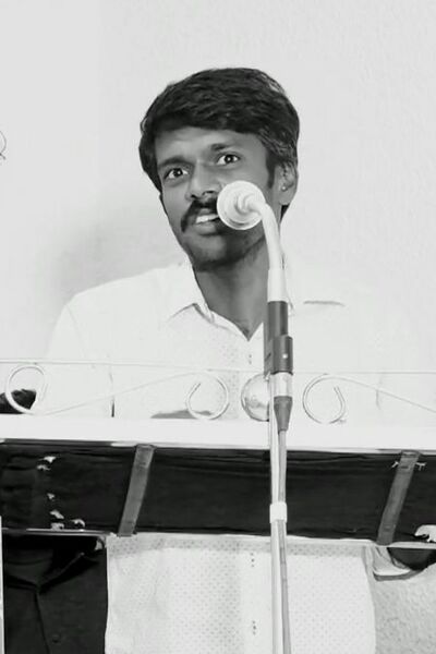 File:V Shankar2.jpeg